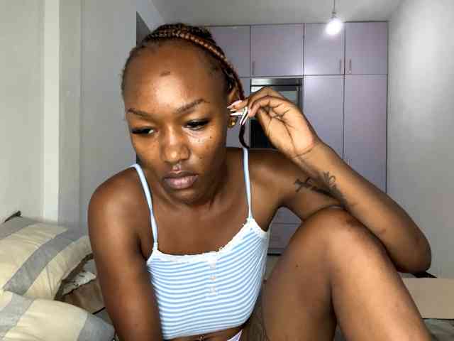 cravemeslowly255