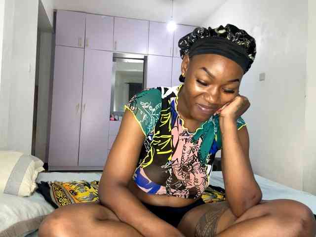 cravemeslowly255 webcam