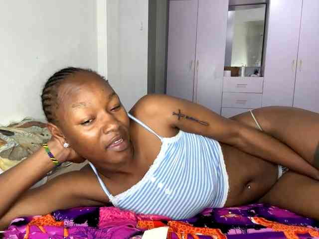 cravemeslowly255 webcam