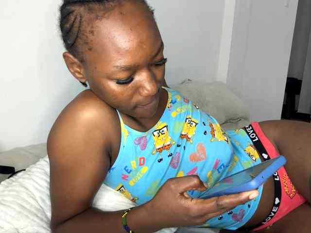 cravemeslowly255 webcam