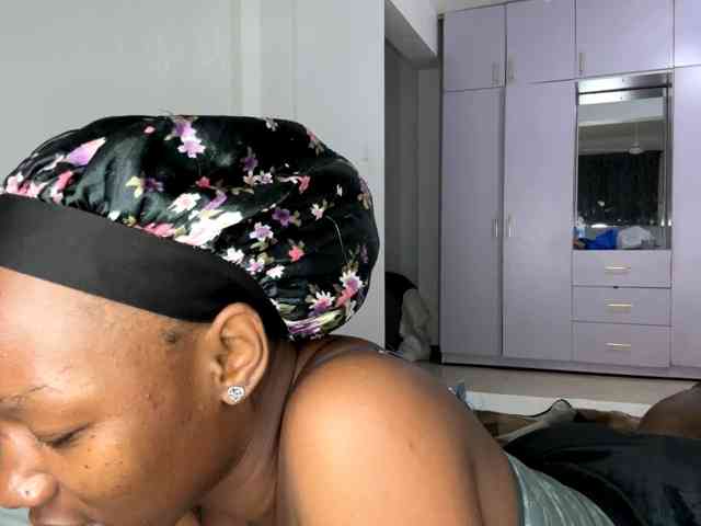 cravemeslowly255 webcam