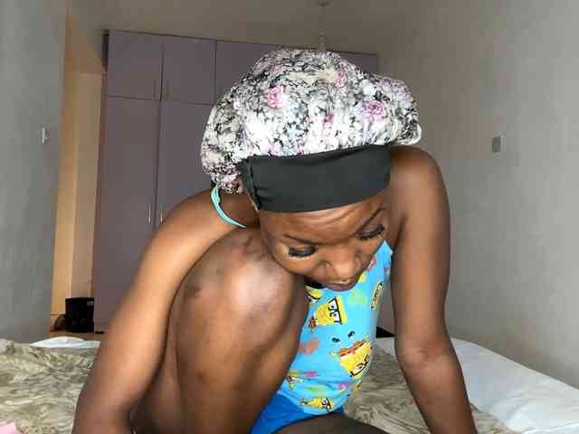 cravemeslowly255 webcam