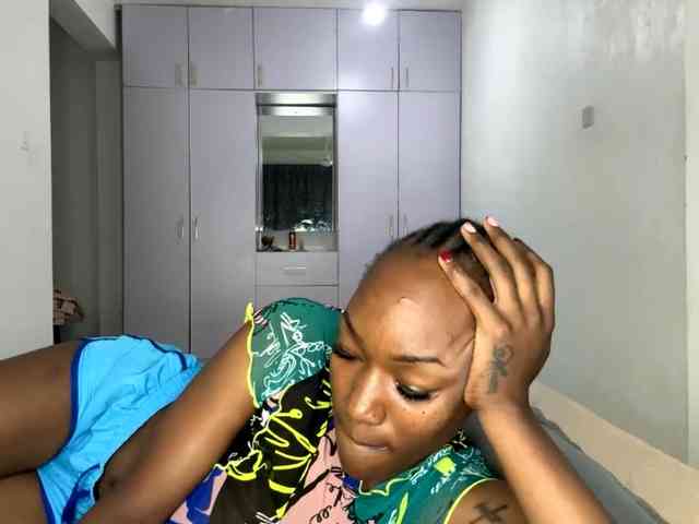 cravemeslowly255