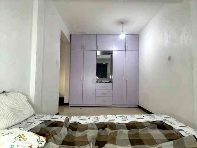 cravemeslowly255
