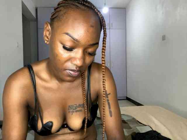 cravemeslowly255 webcam