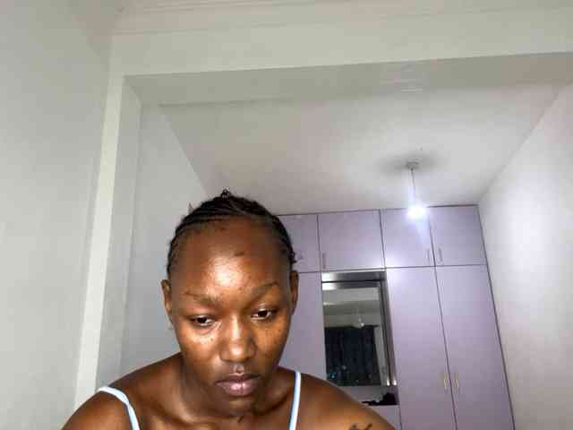 cravemeslowly255 webcam
