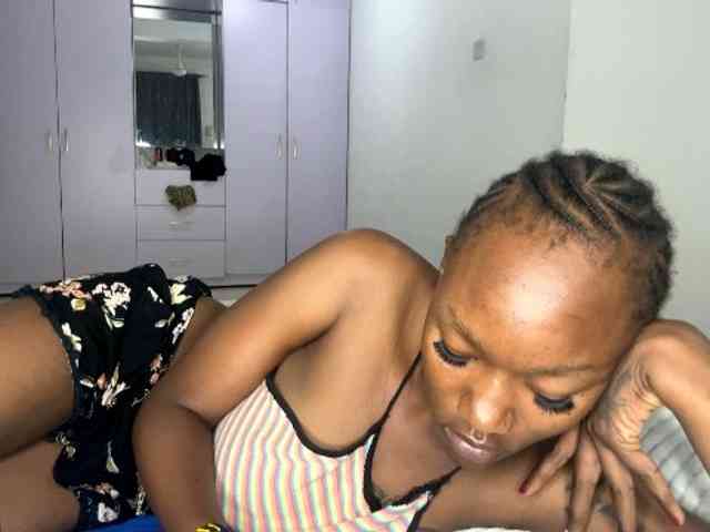 cravemeslowly255 webcam