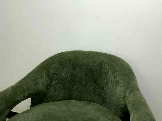 cravemeslowly255 webcam