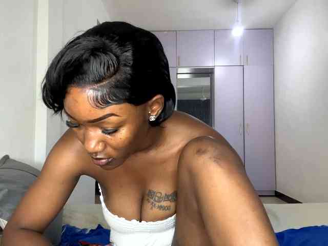 cravemeslowly255 webcam