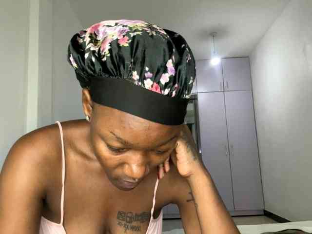 cravemeslowly255 webcam