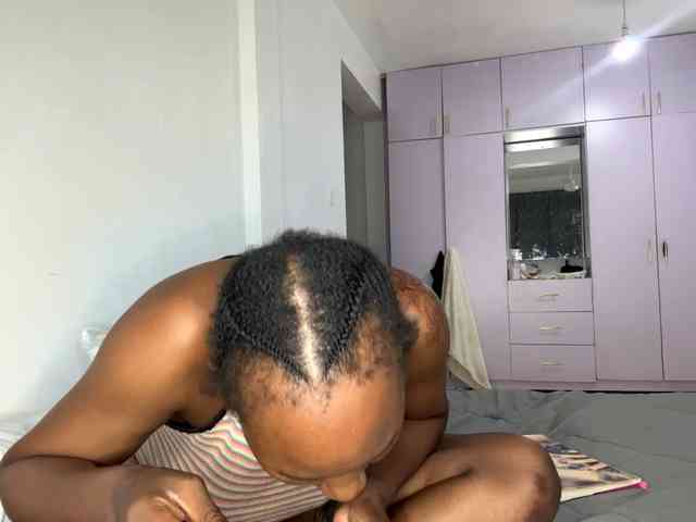 cravemeslowly255 webcam