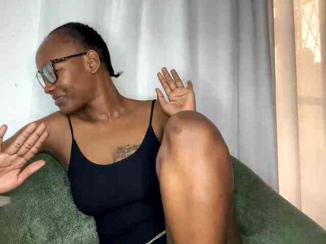 cravemeslowly255 webcam