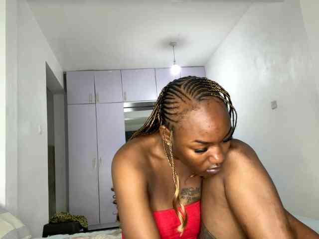 cravemeslowly255 webcam