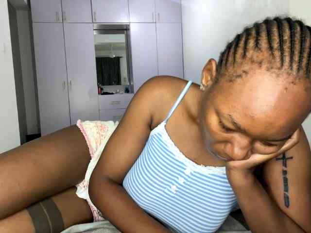 cravemeslowly255 webcam