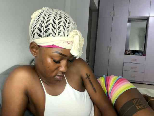 cravemeslowly255 webcam