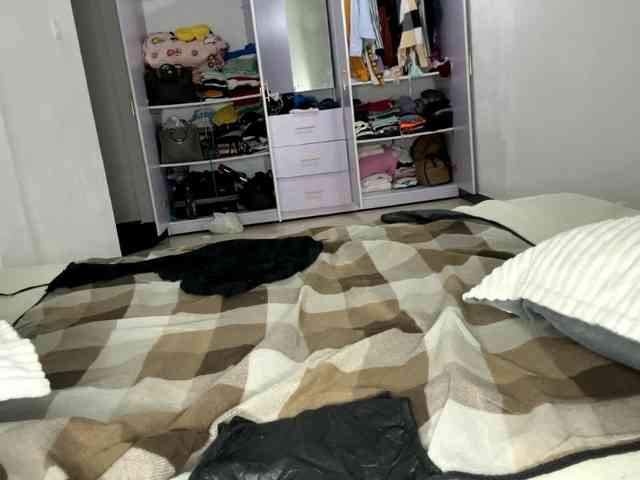 cravemeslowly255 webcam