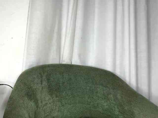 cravemeslowly255 webcam