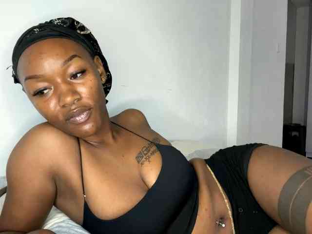 cravemeslowly255 webcam