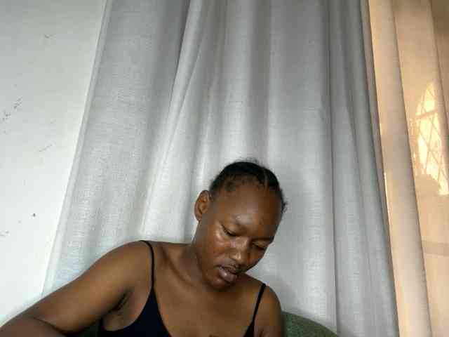 cravemeslowly255 webcam
