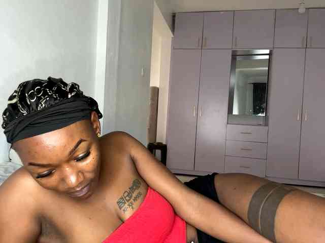 cravemeslowly255