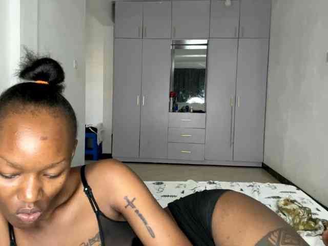 cravemeslowly255