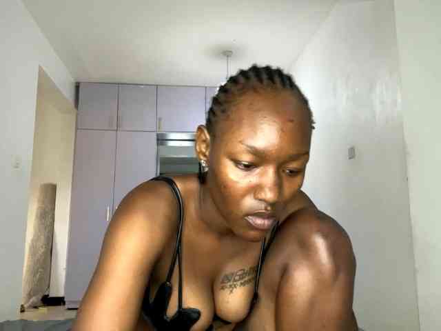 cravemeslowly255 webcam