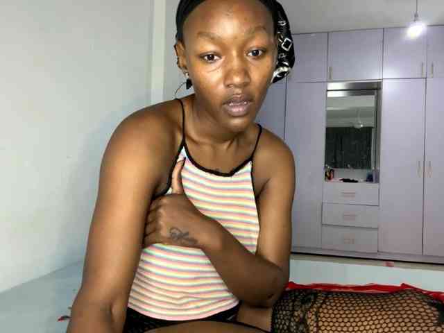 cravemeslowly255 webcam