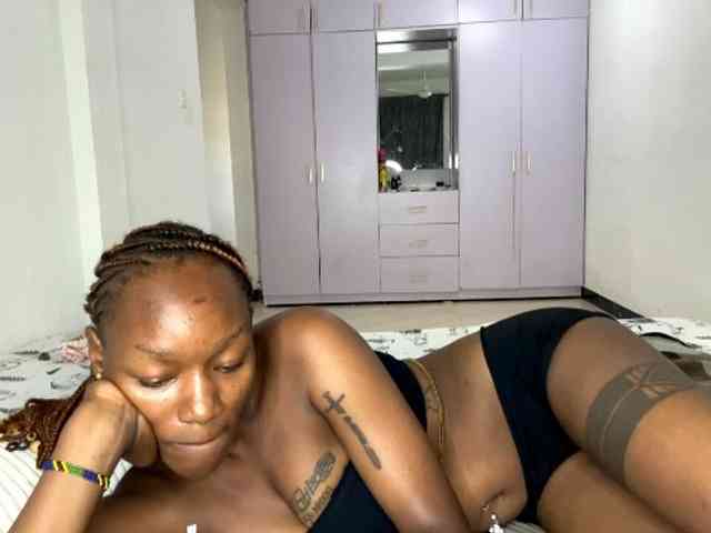 cravemeslowly255