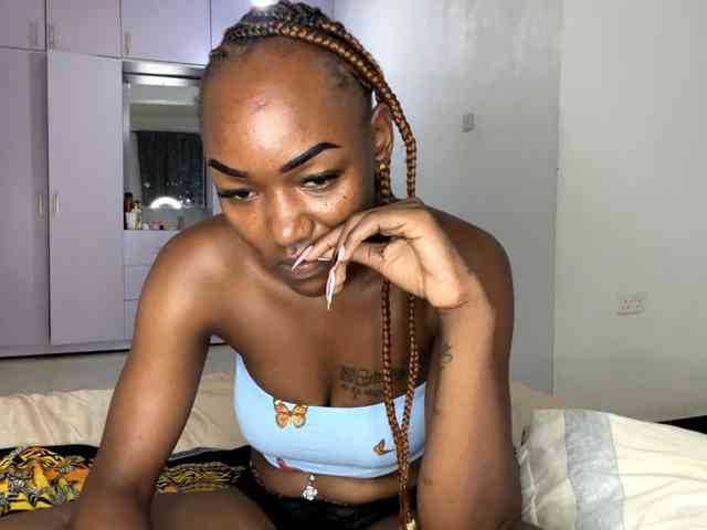cravemeslowly255