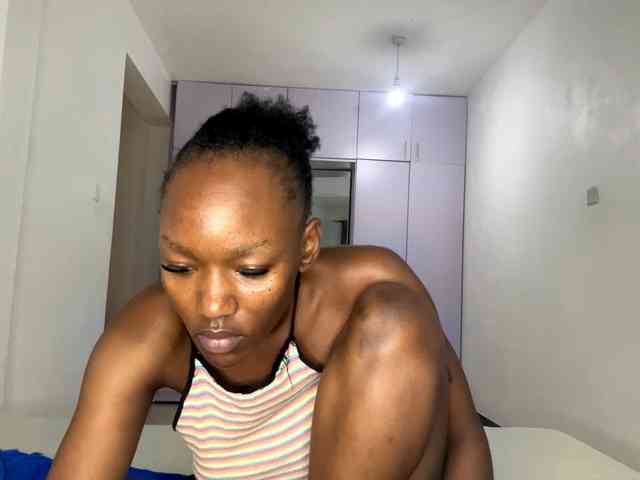 cravemeslowly255 webcam