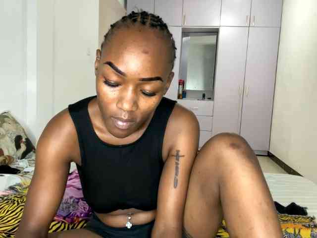 cravemeslowly255