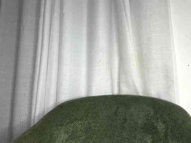 cravemeslowly255 webcam