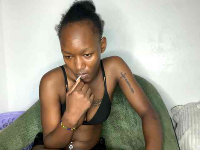cravemeslowly255