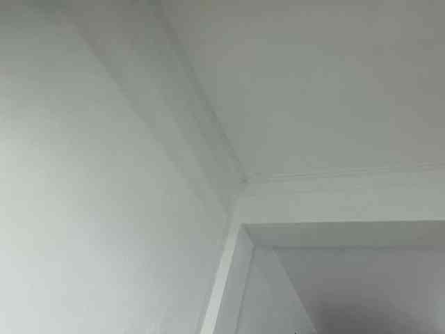 cravemeslowly255 webcam