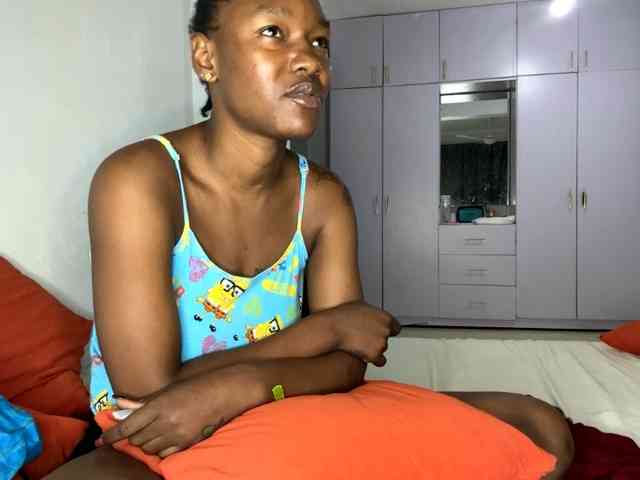 cravemeslowly255 webcam