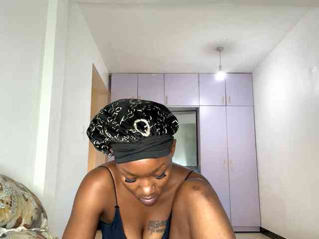 cravemeslowly255