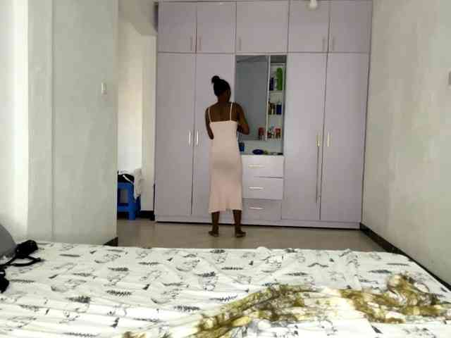 cravemeslowly255