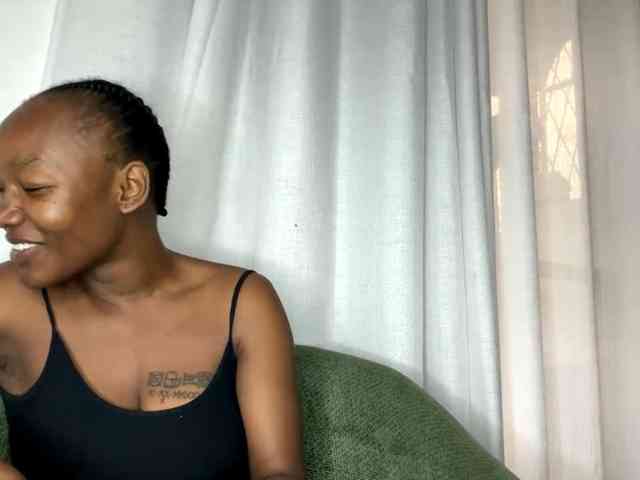 cravemeslowly255 webcam