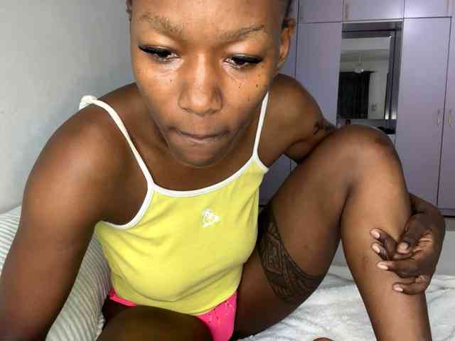 cravemeslowly255 webcam