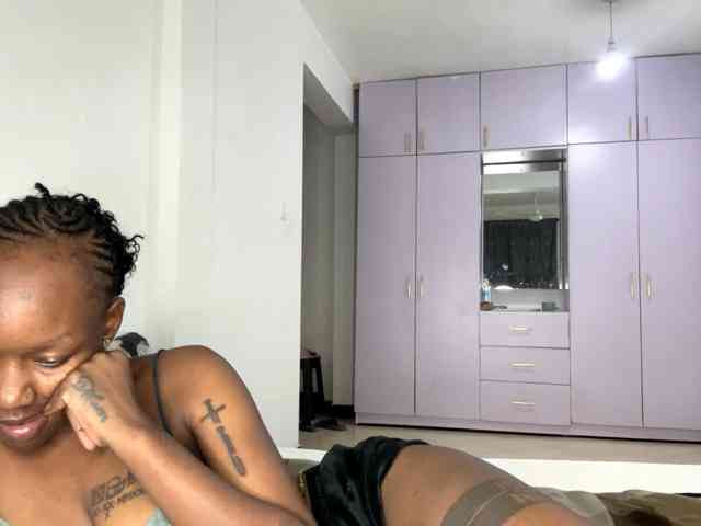 cravemeslowly255 webcam