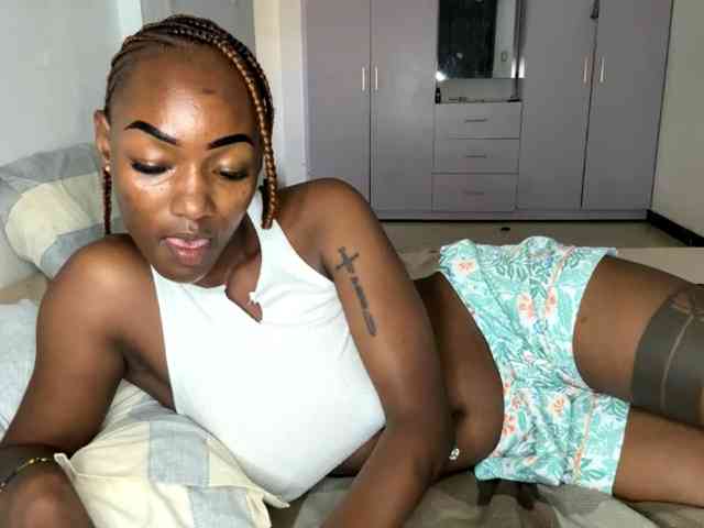 cravemeslowly255 webcam