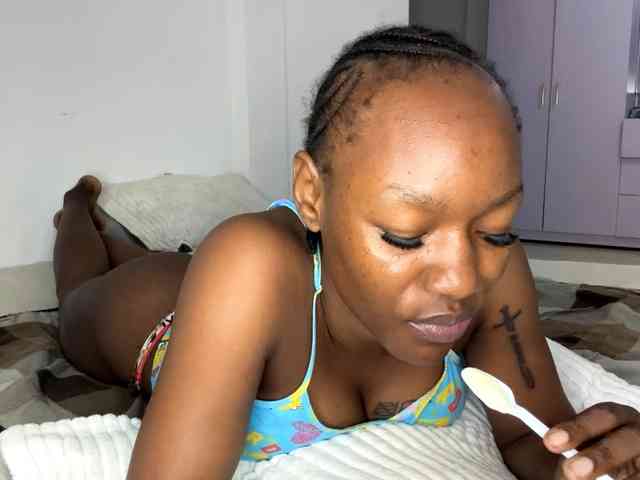 cravemeslowly255 webcam