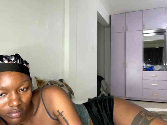 cravemeslowly255 webcam