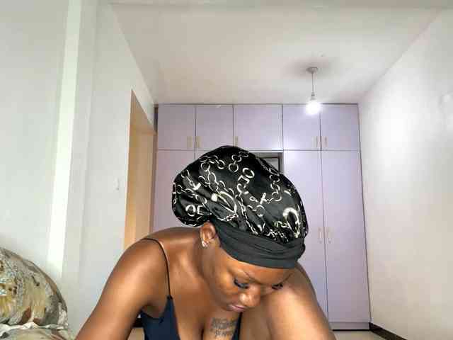 cravemeslowly255
