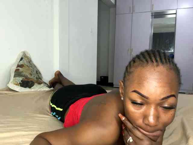 cravemeslowly255 webcam