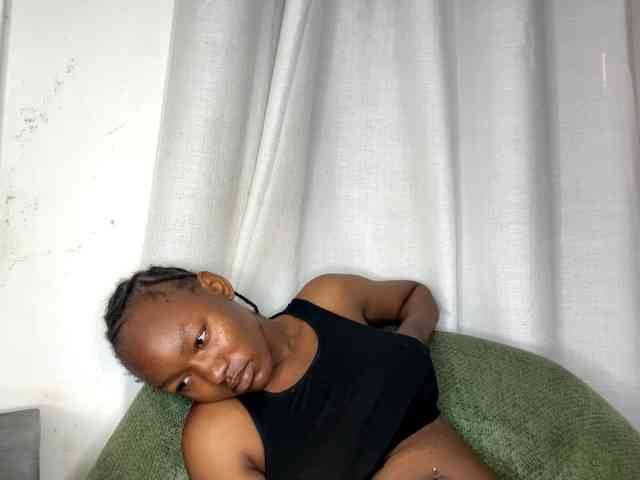 cravemeslowly255 webcam