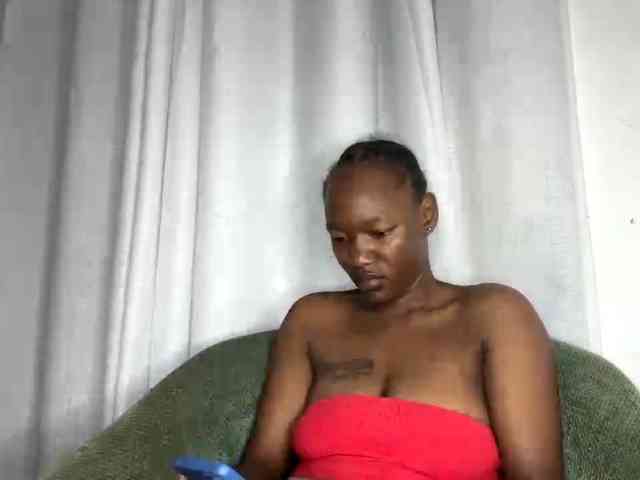 cravemeslowly255 webcam