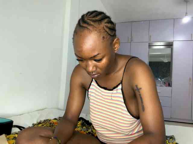 cravemeslowly255 webcam