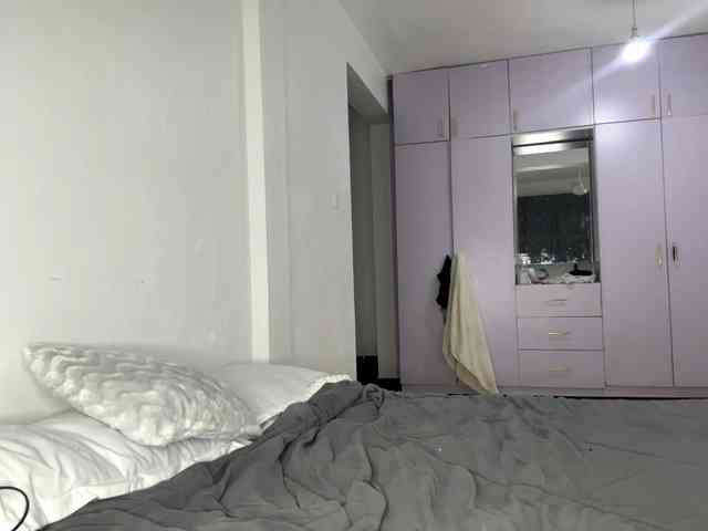 cravemeslowly255 webcam