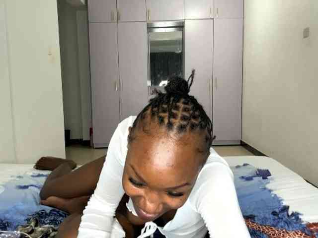 cravemeslowly255